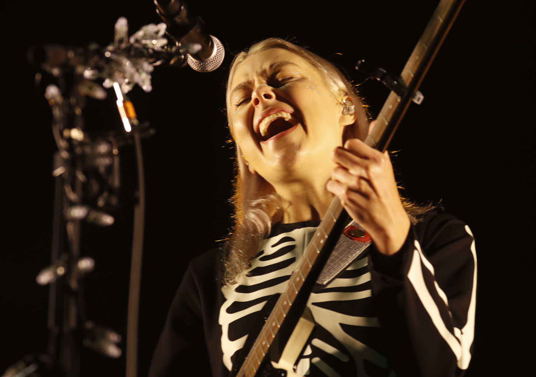 Phoebe Bridgers